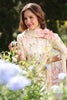 Rang Rasiya Raaya Printkaari Lawn – Elysia