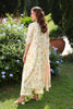 Rang Rasiya Raaya Printkaari Lawn – Elysia