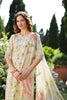 Rang Rasiya Raaya Printkaari Lawn – Elysia