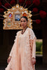 Elan Kashmee Luxury Eid Lawn – NOORAI (EL26-06 A)