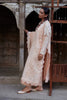 Elan Kashmee Luxury Eid Lawn – NOORAI (EL26-06 A)