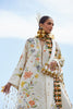 Elan Kashmee Luxury Eid Lawn – SONAMARG (EL26-09 A)