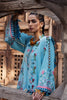 Elan Luxury Lawn 2025 – ISLA BLEU (EL25-11 A)