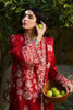 Zaha Luxury Winter Edition – DILARA (ZW24-02)
