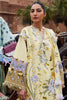 Elan Luxury Lawn 2025 – AMARA (EL25-09 A)