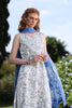 Rang Rasiya Raaya Printkaari Lawn – Aurelia