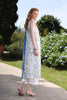 Rang Rasiya Raaya Printkaari Lawn – Aurelia