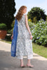 Rang Rasiya Raaya Printkaari Lawn – Aurelia