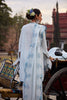 Elan Luxury Lawn 2025 – CELESTINE (EL25-05 B)