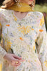 Rang Rasiya Raaya Printkaari Lawn – Ivoria