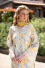 Rang Rasiya Raaya Printkaari Lawn – Ivoria