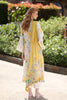 Rang Rasiya Raaya Printkaari Lawn – Ivoria