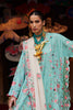 Elan Kashmee Luxury Eid Lawn – GULRAAZ (EL26-08 B)