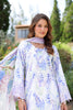 Rang Rasiya Raaya Printkaari Lawn – Calista