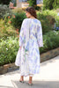 Rang Rasiya Raaya Printkaari Lawn – Calista