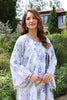 Rang Rasiya Raaya Printkaari Lawn – Calista