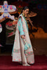 Elan Kashmee Luxury Eid Lawn – GULRAAZ (EL26-08 B)