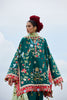 Elan Kashmee Luxury Eid Lawn – DEODAR (EL26-12 A)