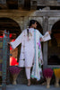 Elan Kashmee Luxury Eid Lawn – ZÉRIN (EL26-11 A)