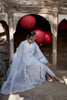 Elan Kashmee Luxury Eid Lawn – ROUHAAN (EL26-04 A)
