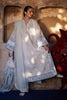 Elan Kashmee Luxury Eid Lawn – ROUHAAN (EL26-04 A)