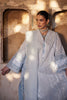 Elan Kashmee Luxury Eid Lawn – ROUHAAN (EL26-04 A)