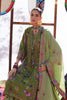 Elan Kashmee Luxury Eid Lawn – GULRAAZ (EL26-08 A)