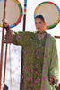 Elan Kashmee Luxury Eid Lawn – GULRAAZ (EL26-08 A)