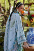 Elan Kashmee Luxury Eid Lawn – MEHRVAAN (EL26-10 B)