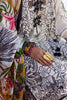 Elan Kashmee Luxury Eid Lawn – ZEVARÉ (EL26-07 B)