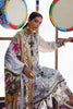 Elan Kashmee Luxury Eid Lawn – ZEVARÉ (EL26-07 B)