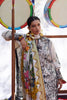 Elan Kashmee Luxury Eid Lawn – ZEVARÉ (EL26-07 B)