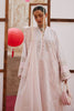Elan Kashmee Luxury Eid Lawn – ROUHAAN (EL26-04 B)