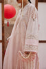Elan Kashmee Luxury Eid Lawn – ROUHAAN (EL26-04 B)