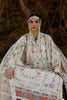 Elan Kashmee Luxury Eid Lawn – SOZRAAG (EL26-03 B)