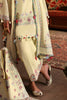 Zaha Festive Luxury Lawn – MEHERBANO (ZF-25-01)