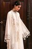 Zaha Festive Luxury Lawn – GULBAHAR (ZF-25-02)