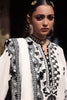 Zaha Festive Luxury Lawn – ZARMINA (ZF-25-08)
