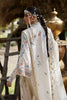 Elan Kashmee Luxury Eid Lawn – SOZRAAG (EL26-03 B)