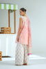 Saira Rizwan Joolie Prints Lawn – BRUNCH BABE – JPU25-10