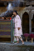 Elan Kashmee Luxury Eid Lawn – ZÉRIN (EL26-11 A)