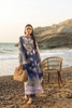 Manara Summer Dreams Lawn – SERENITY