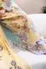 Manara Magrolia Garden Summer Lawn – MACARON