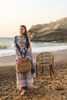 Manara Summer Dreams Lawn – SERENITY
