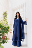 Manara Magrolia Garden Summer Lawn – INDIGO