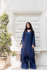 Manara Magrolia Garden Summer Lawn – INDIGO