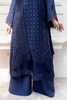 Manara Magrolia Garden Summer Lawn – INDIGO