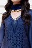 Manara Magrolia Garden Summer Lawn – INDIGO