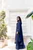 Manara Magrolia Garden Summer Lawn – INDIGO