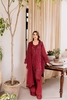 Manara Magrolia Garden Summer Lawn – SCARLETT